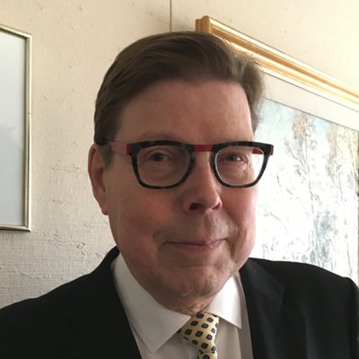 Jukka Liedes