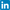 Linkedin contact info