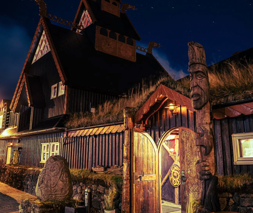 Screenshot 2026-01-26 at 09.39.07