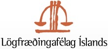 logo_logfr (1)
