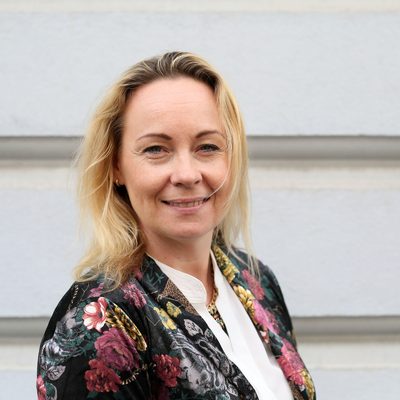 Anna Vuopala