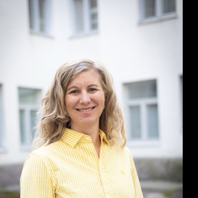 Aura Lehtonen