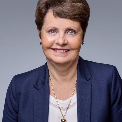 Erla S. Árnadóttir