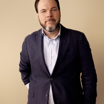 Magnus Tonell
